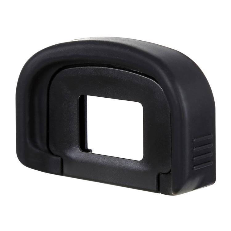 Canon EOS 5D Mark IV Eyecup EG Replacement